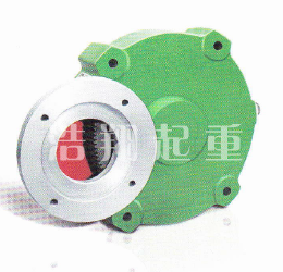 723型驅(qū)動(dòng)裝置