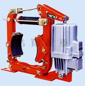 YWZ8電力液壓制動器